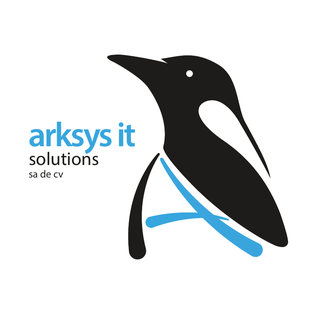 Arksys IT Solutions